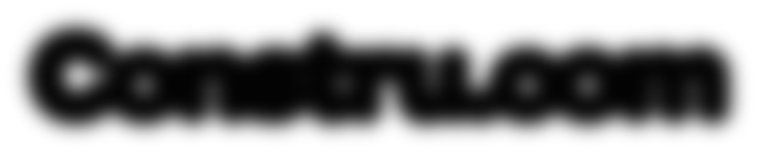 Constru.com Logo