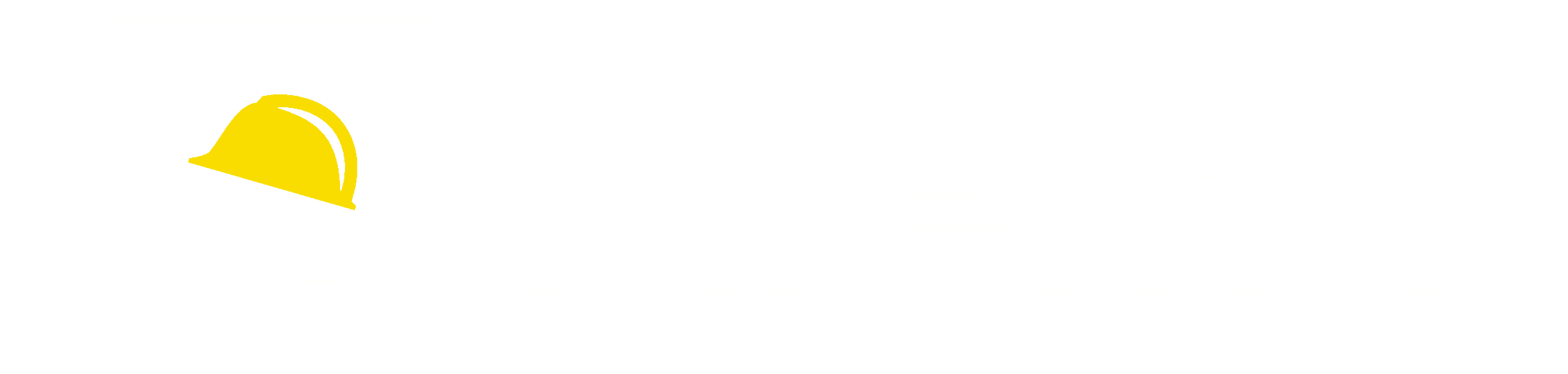 Aremat Logo