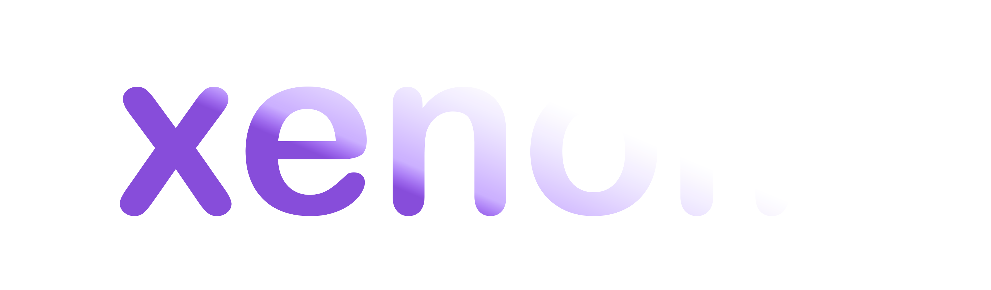 Xenom